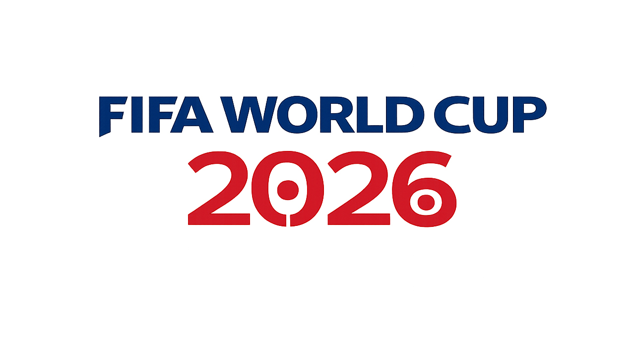 World Cup